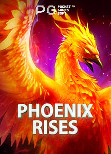 เกมมากมาย ที่ห้ามพลาดสำหรับคนรักเกมสล็อต