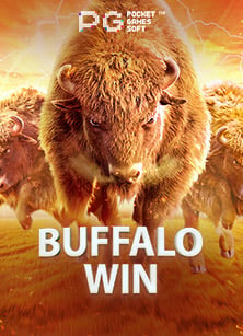 รีวิวเกมมือถือ ทําเงิน ที่ต้องลองจากค่าย Jili