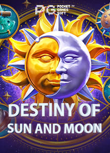 เกมมากมาย ร่วมสนุกกับ Spade Gaming